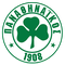 Panathinaikos B