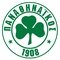 Panathinaikos B Panathinaikos B