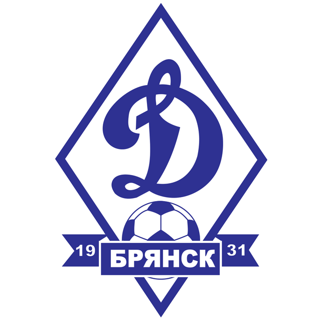 Dinamo Bryansk Ii