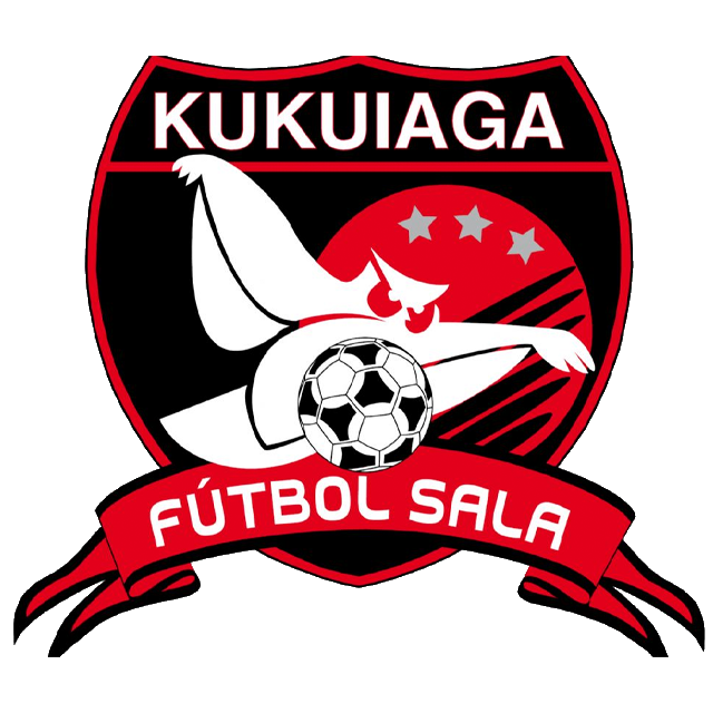 Kukuyaga