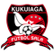 Escudo Kukuyaga