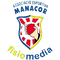 Escudo AE Manacor