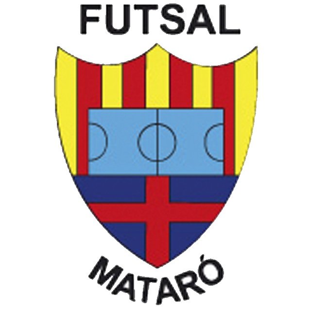 FS Mataró CE