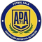 AD Alcorcón Futsal