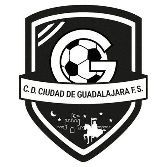 Ciudad De Guadalajara FS