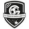 Ciudad De Guadalajara Futsal