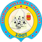 Ciudad Villa de Vallecas FS
