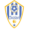 Arta / Solar 7
