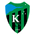Kocaelispor