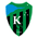 Kocaelispor