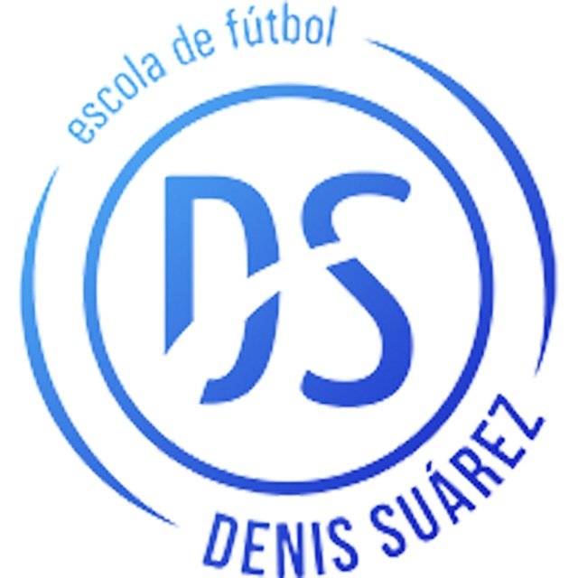 Escola de Fútbol DSF