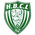HB Chelghoum Laid U21