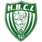 HB Chelghoum Laid U21