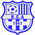 RC Arbaâ U21