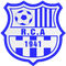 RC Arbaâ U21