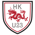 Hong Kong U23 XI