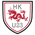 Hong Kong U23 XI