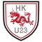 Hong Kong U23 XI