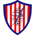 Escudo Sada Atlético Club Futbol