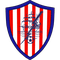 Sada Atlético Club Futbol