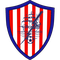 Escudo Sada Atlético Club Futbol