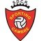 Sporting Cambre B