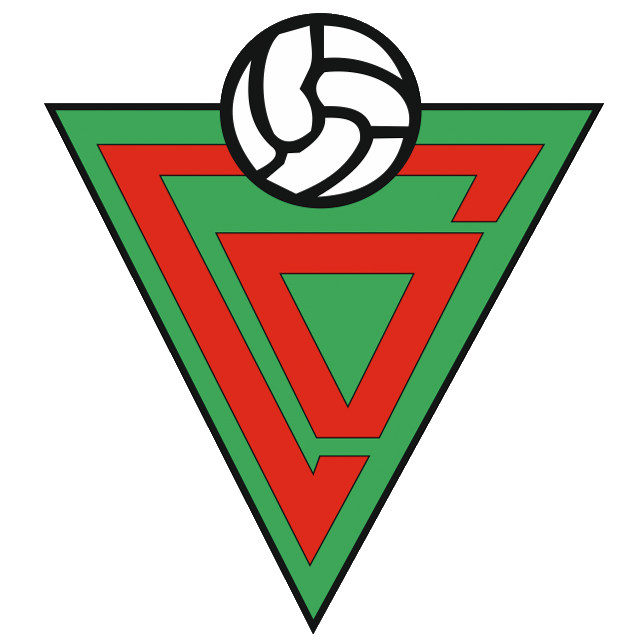 Sdc Ordenes B