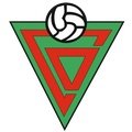 Escudo del Sdc Ordenes B