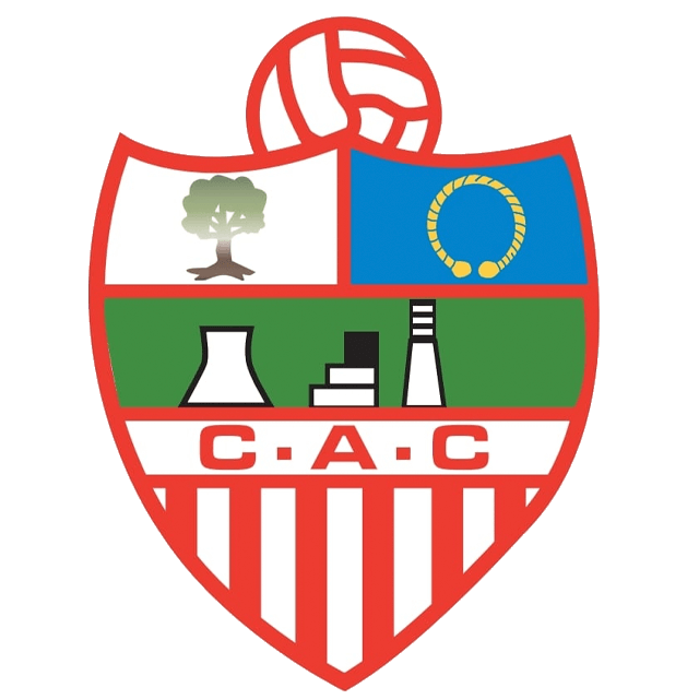 Atlético Cercedense