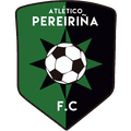 Atlético Pereiriña