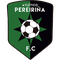 Escudo Atlético Pereiriña