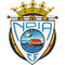 Escudo Noia B