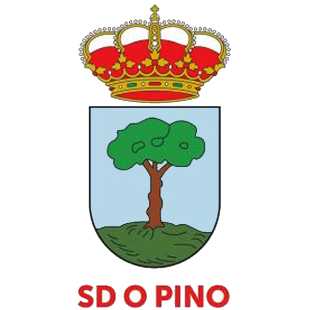 SD O Pino B