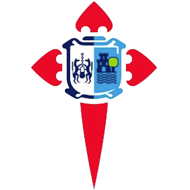 Colegio Apostol Santiago