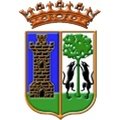 Escudo del Goian B