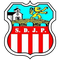 Escudo Juvenil de Ponteareas B