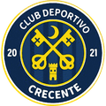 Cultural Deportiva Crecente