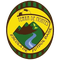 Escudo 