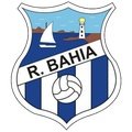 Rapido Bahia