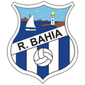 Rapido Bahia