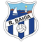 Escudo Rapido Bahia