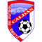 Escudo Caldas B