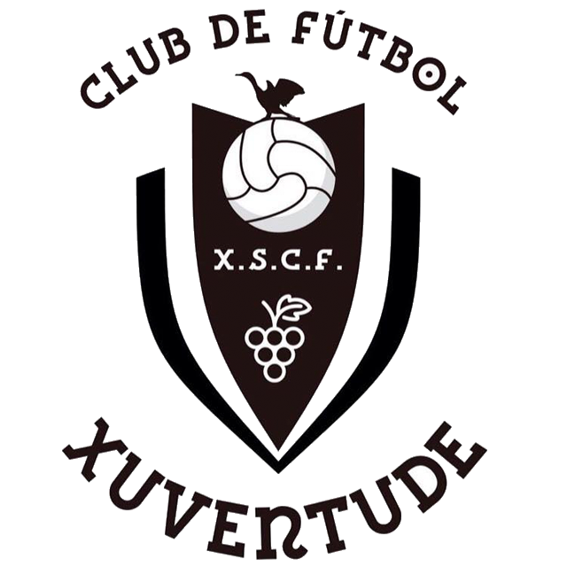 Xuventude Sisan