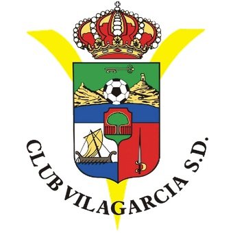 Villagarcia