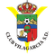 Escudo 