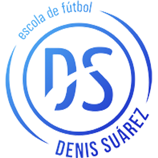 Escola de Fútbol DSF U16