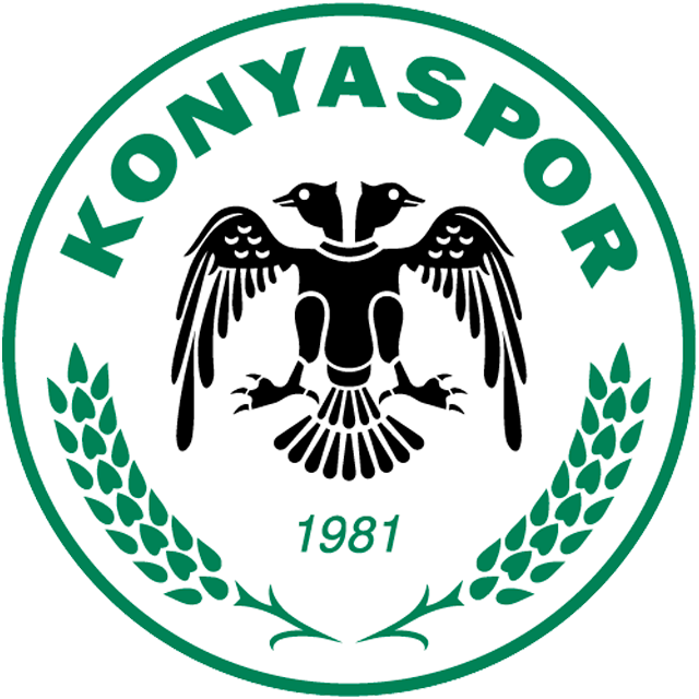 Konyaspor