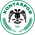 Konyaspor