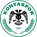 Konyaspor