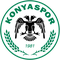 Konyaspor